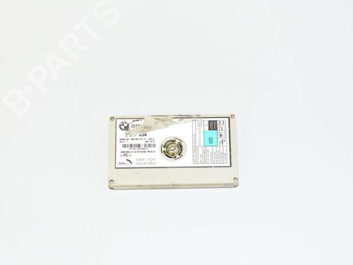 Antenne/Base Antenne/Base BMW X5 (E53) 3.0 d (218 hp) 34073598 34073598