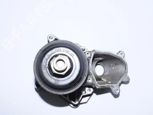 andre-bmw-x5-e53-2000-2001-2002-2003-2004-2005-2006-34089906 main image