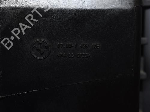 Radiator set BMW X5 (E53) 4.6 is | BP34078805M120  - Image 7