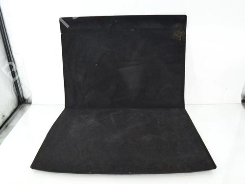 Used Luggage compartment floor Luggage compartment floor 36808849 36808849