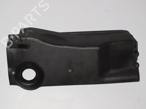 air-filter-box-bmw-7-e38-1994-1995-1996-1997-1998-1999-2000-2001-34070674 main image