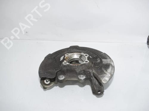 Right rear steering knuckle BMW 5 Touring (G31) 520 d | BP36302013M28 - Image 2