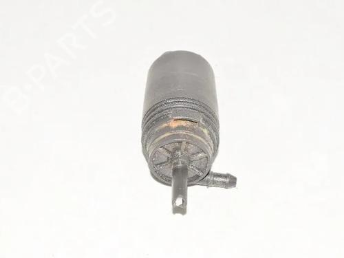 washer-pump-bmw-3-touring-e91-2004-2005-2006-2007-2008-2009-2010-2011-2012-34092157 main image