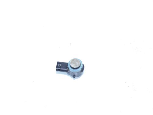 Used Electronic module Electronic module BMW i3 (I01) Electric (170 hp) 36531983 36531983
