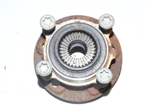 BP34061600O1 main image