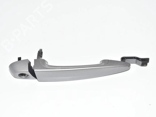 front-right-exterior-door-handle-bmw-3-e90-2004-2005-2006-2007-2008-2009-2010-2011-2012-34066300 main image