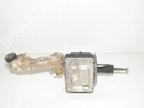 BP34069123M42 main image