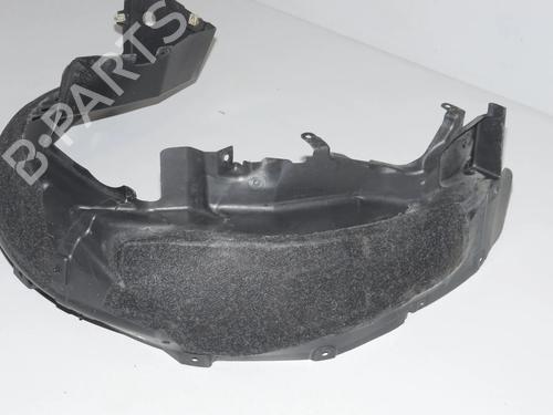 Hjulbue BMW i3 (I01) Range Extender | BP34086868C56  - Image 5