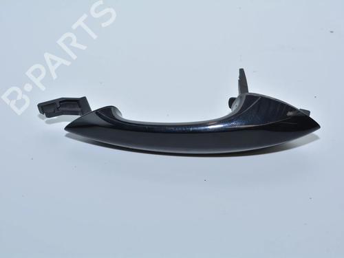 rear-left-exterior-door-handle-bmw-5-touring-f11-2009-2010-2011-2012-2013-2014-2015-2016-2017-34087282 main image