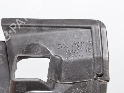 Other BMW i3 (I01) Electric | BP34082677O1  - Image 7