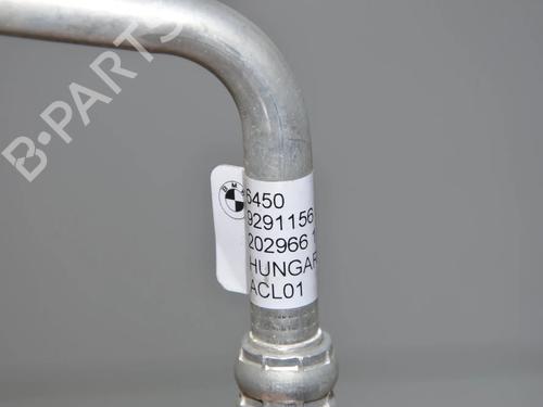 AC pipe BMW i3 (I01) Electric | BP34091638M126  - Image 5