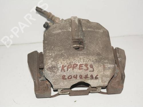 left-front-brake-caliper-bmw-5-e39-1995-1996-1997-1998-1999-2000-2001-2002-2003-34082798 main image