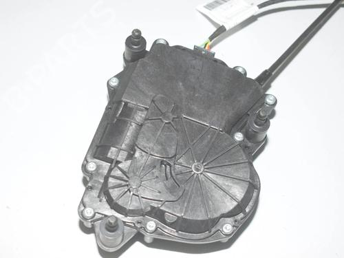 Electronic module BMW 3 Touring (G21, G81) 330 e Plug-in-Hybrid | BP34062573M83  - Image 12