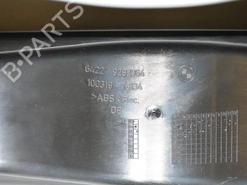 Other BMW i3 (I01) Range Extender | BP34094213O1  - Image 5