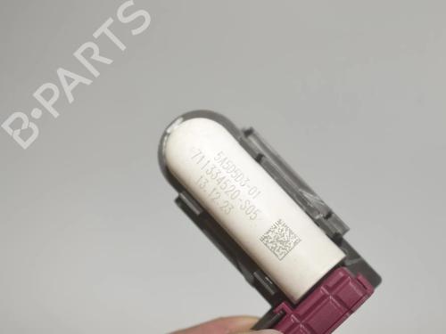 Electronic module BMW X1 (U11) sDrive 18 i | BP34078271M83  - Image 5