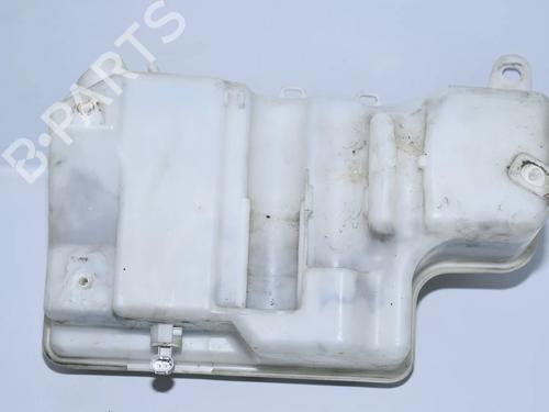 Sprinklertank BMW 7 (E65, E66, E67) 745 i, Li | BP34062445C113  - Image 5