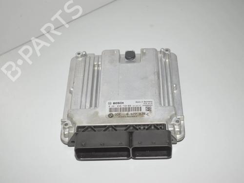 Electronic module BMW 5 (F10) 530 d | BP34068050M83  - Image 7