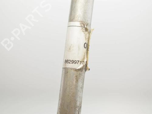 Pipe BMW 3 (G20, G80, G28) 330 e Plug-in-Hybrid | BP34084618M125  - Image 5