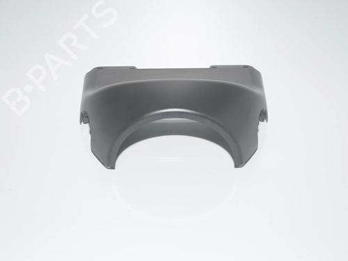 other-bmw-6-gran-coupe-f06-2012-2013-2014-2015-2016-2017-2018-34064944 main image