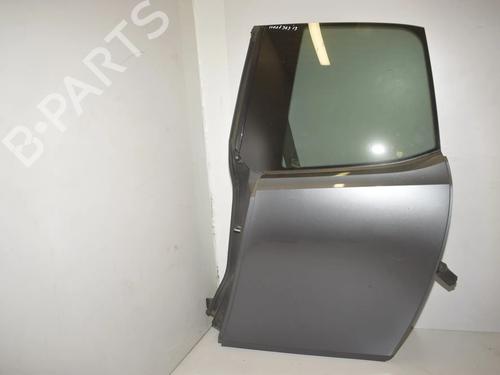 Dør venstre bagtil BMW i3 (I01) Electric | BP34077661C4 - Image 4