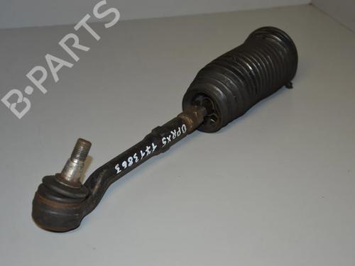 other-bmw-x5-e53-2000-2001-2002-2003-2004-2005-2006-34088095 main image