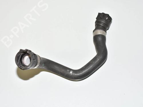Used Pipe Pipe BMW X5 (E53) 4.6 is (347 hp) 34096410 34096410