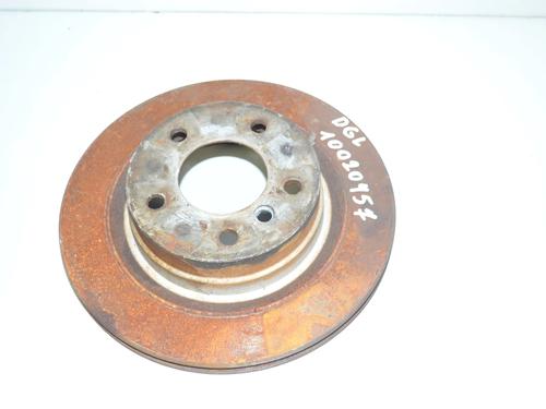 other-bmw-3-f30-f80-2011-2012-2013-2014-2015-2016-2017-2018-34086097 main image