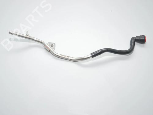 Used Other Other MERCEDES-BENZ C-CLASS T-Model (S205) C 220 BlueTEC / d (205.204) (170 hp) 34093689 34093689