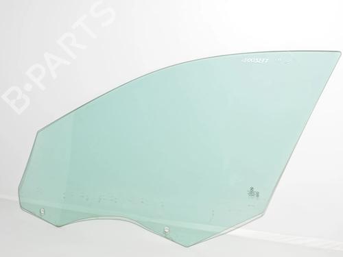 front-right-door-window-bmw-5-touring-f11-2009-2010-2011-2012-2013-2014-2015-2016-2017-34064494 main image