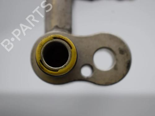 AC pipe BMW X5 (E53) 4.6 is | BP34071953M126  - Image 6
