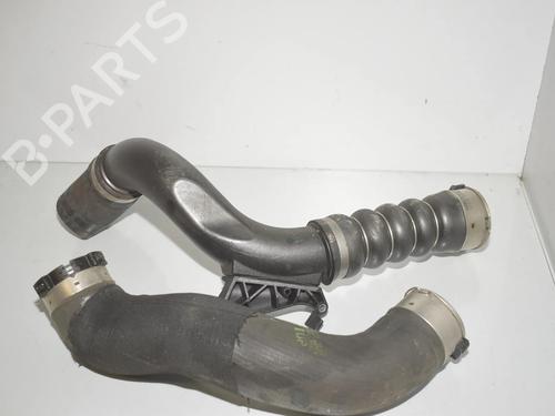 Used Pipe Pipe BMW 2 Active Tourer (F45) 216 d (116 hp) 34075789 34075789