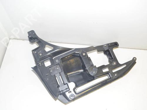 rear-bumper-bracket-bmw-i3-i01-2013-34062501 main image