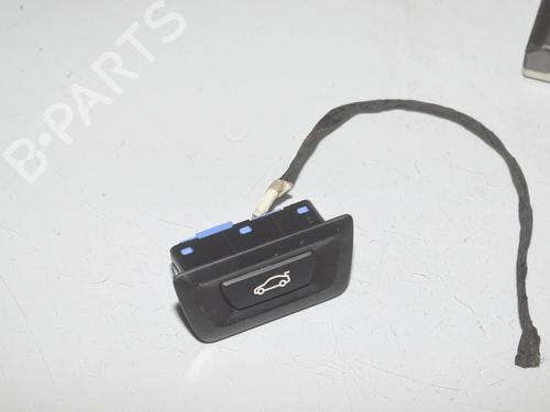 Electronic module BMW 3 Touring (G21, G81) 320 d | BP34077399M83  - Image 8