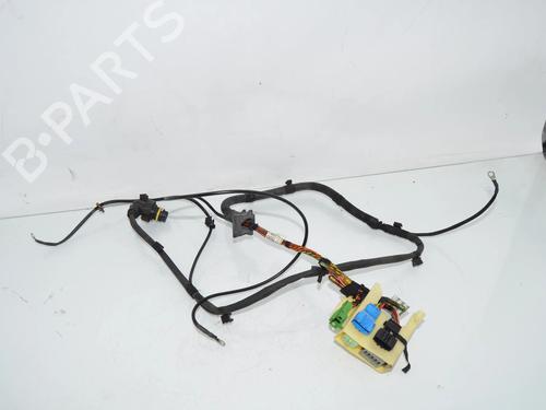 Used Wiring harness Wiring harness 38195507 38195507