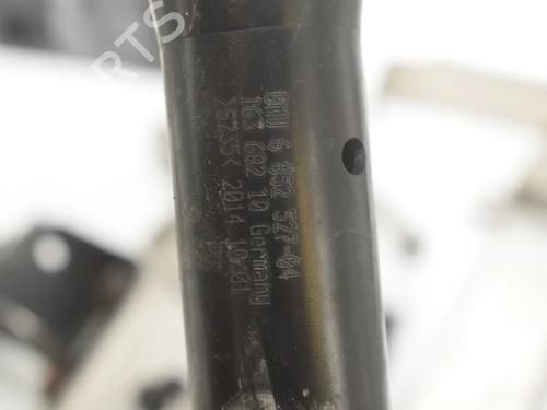 Other BMW i3 (I01) Electric | BP34111530O1  - Image 6