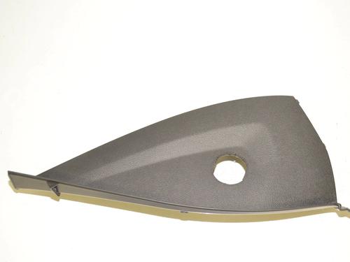 Other BMW 3 Touring (G21, G81) 320 d | BP34073933O1 - Image 2
