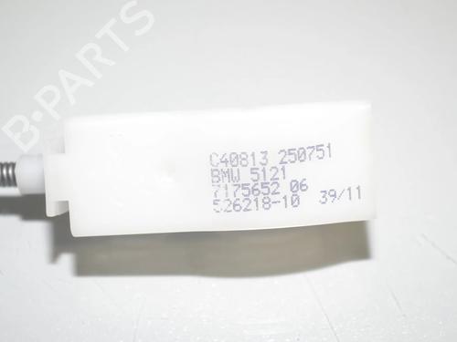 Cable BMW 5 Touring (F11) 535 d xDrive | BP34088958E12 - Image 7