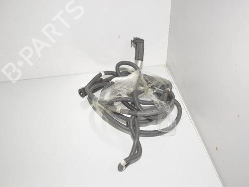 Used Pipe Pipe BMW X1 (F48) xDrive 18 d (150 hp) 34083696 34083696