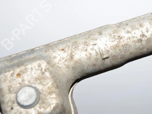 Other BMW i3 (I01) s Electric | BP34088421O1  - Image 5