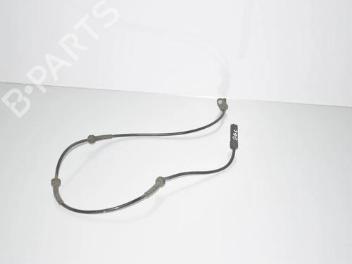 Electronic sensor BMW 5 Touring (F11) M 550 d xDrive | BP34077326M84 - Image 2