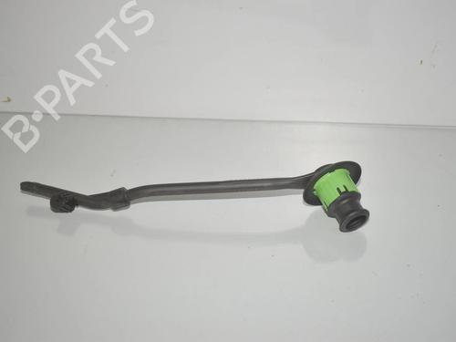 Used Other Other BMW X3 (G01, F97, G08) iX3 (286 hp) 34082458 34082458