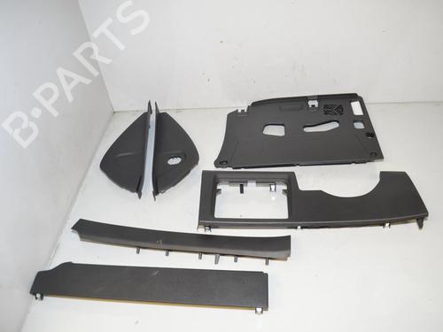 Used Other Other 34087890 34087890