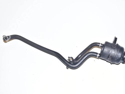 servostyringsbeholder-bmw-x5-e53-2000-2001-2002-2003-2004-2005-2006-34085170 main image