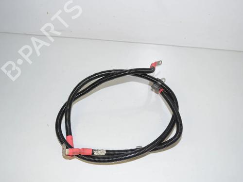 Cable BMW 5 Touring (F11) 535 i xDrive | BP34082527E12 - Image 2
