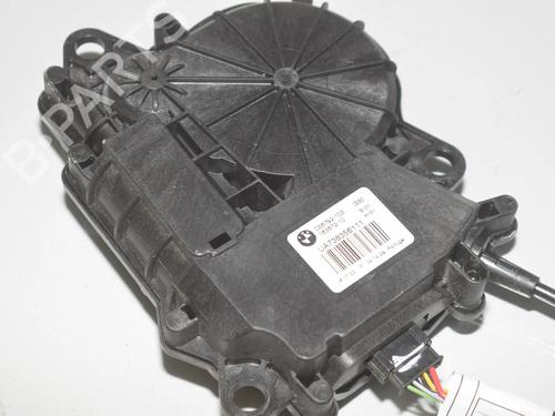 Electronic module BMW X3 (G01, F97, G08) xDrive 30 e Plug-in-Hybrid | BP34085876M83  - Image 10