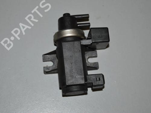 Used Electronic sensor Electronic sensor BMW 5 Touring (E39) 525 d (163 hp) 34073449 34073449