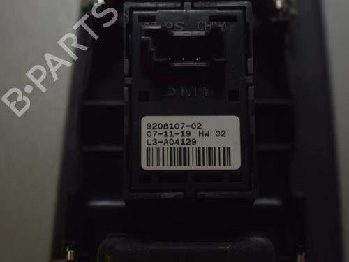 Right front window switch BMW 2 Gran Tourer (F46) 218 d xDrive | BP34072293I26  - Image 5