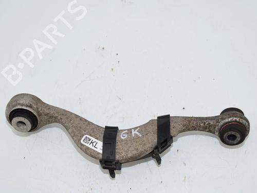 Used Left rear suspension arm Left rear suspension arm BMW 5 Touring (G31) 520 d (190 hp) 36414248 36414248