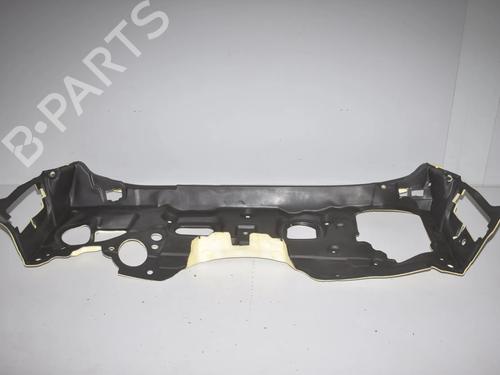 Used Other Other BMW 6 Gran Coupe (F06) 640 d (313 hp) 34095507 34095507