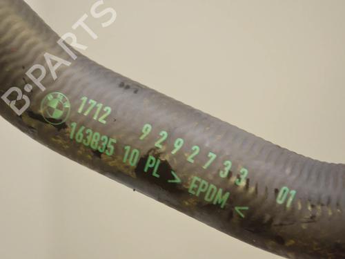 Pipe BMW i3 (I01) Electric | BP34090251M125  - Image 5